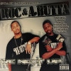 Roc & A.Butta / We Next Up