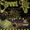 V.A. / Street Life Soundtrack