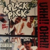 Splack Pack / Uhh!! Ohh!!