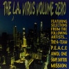 VA / The L.A. Virus Volume Zero