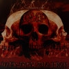 Flex Diablo Of CMP / Back From Tha Dead