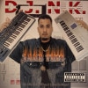 D.J. N.K. / Take This