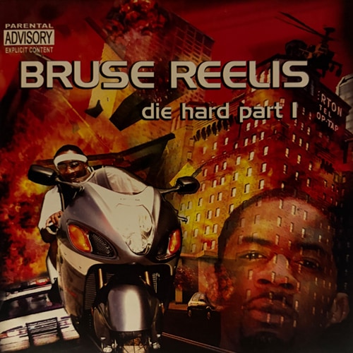 Bruse Reelis / Die Hard Part I