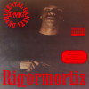 DMG / Rigormortiz