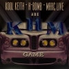 KHM / Game