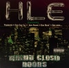 HLE / Behind Closed Doors