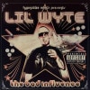 Lil Wyte / The Bad Influence