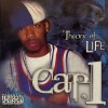Cap.1 / Theory Of Life