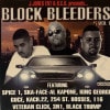 VA / Block Bleeders Vol. 1