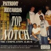 Patriot Records / Top Notch The Compilation Album