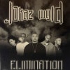 Jokaz Wyld / Elimination