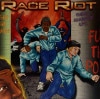 VA / Race Riot