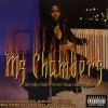 Ms Chambers / Don��t Judge A Book By Its Cover Vol.1 - Causin Tragedies