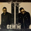 Rodney Poe / GEMINI