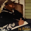 Lump G / Da Picasso