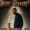 Mr. Coop / The Chosen One