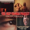 The Skip Thomas Project The Sound Track