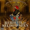 Rod The Chemist / The Rebirth Of Seldom Seen