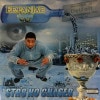 Eeyanjae / Str8 No Chaser
