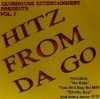 VA / HITZ FROM DA GO