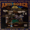 VA / Anti-Sober
