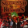 Swamp Island Records / Deep South Compilation Vol.1