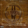 D.WOOD / Original Woodgrain