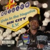 $traw / Livin In Tha Negative