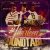 Lil Keke Da Don / The Round Table 2: Still Hungry