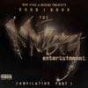Don Juan & Mizery / Hood 2 Hood Compilation Part 1