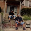 Block Life / Bleed The Block