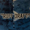 Knee Deep Inc. / Ruff Draft