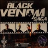 4-Dog, Shadowkat Nightson / Black Venom Saga