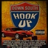 VA / Down South Hook Up