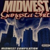 VA / Midwest Gangsta Shit