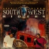 VA / Southwest Riders