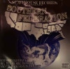 VA / Southern Federation