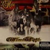 Them People / Here