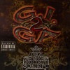 Tex & Nicky Scarfo / G.I. 2 GA