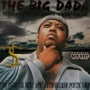 The Big Dada / Introducing The Fam