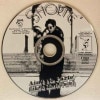 Shorte' / Ain't No Parte' (Like A Shorte' Parte')