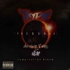 VA / Another Family For War