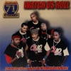 71 North / Watch Us Roll