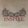 INSPIRE / Official