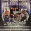 VA / Born Again Remixes