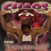 Chaos a.k.a. 4-50 / Trapped Between Worlds