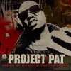 Project Pat / Crook By Da Book: The Fed Story