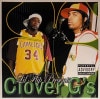 Lil Flip Presents / Clover G's