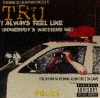 Tru Ft. Ice Cream Man (Master P) / I Always Feel Like