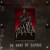 Mind, Body, & Soul / Da Home Of Capone